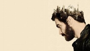 Враг (фильм, 2013)