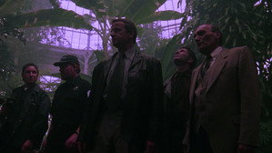 Воскрешение (фильм, 1999)