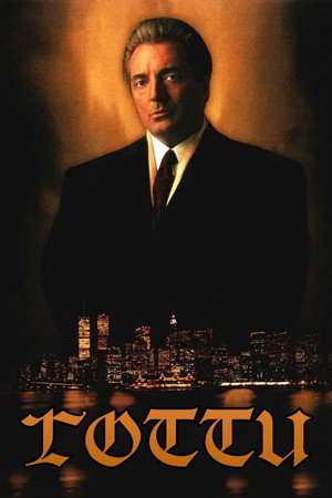 Готти (фильм, 1996)
