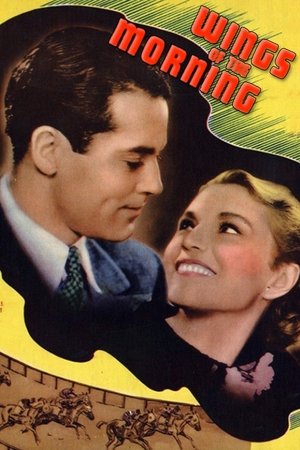 Крылья утра (фильм, 1937)