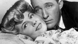 Императорский вальс (фильм, 1948)