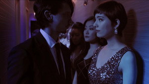 Маки (фильм, 2017)