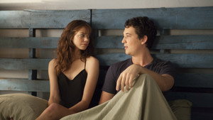 Любовь с первого взгляда (фильм, 2014)