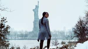 Семь секунд (сериал, 2018)