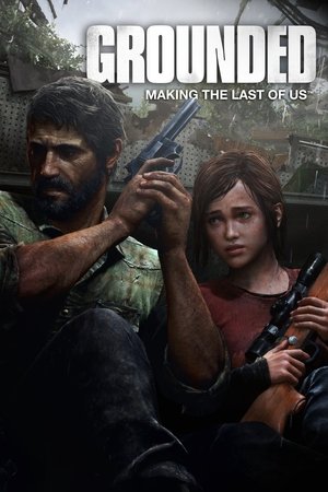 Создание игры «The Last of Us» (фильм, 2013)