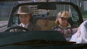 Над законом 2. Ярость блондинки (фильм, 1989)