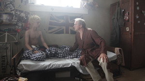 Избранные (фильм, 2014)