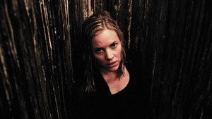 Темные силы (фильм, 2005)