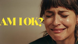 В порядке ли я? (фильм, 2022)