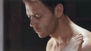 Порнократия (фильм, 2003)