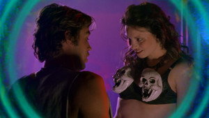 Зловещий Бонг (фильм, 2006)