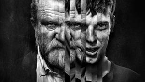 Мистер Мерседес (сериал, 2017)