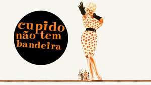 Один, два, три (фильм, 1961)