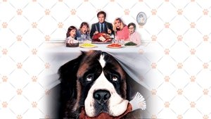 Бетховен (фильм, 1992)