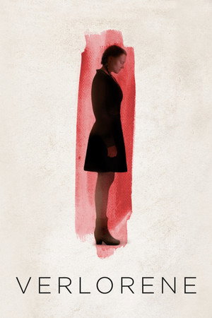 Потерянная (фильм, 2018)