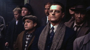 Хоффа (фильм, 1992)