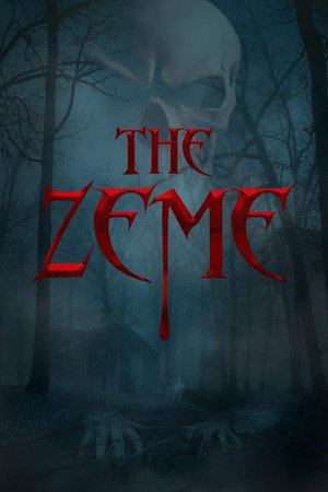 Живая земля (фильм, 2021)