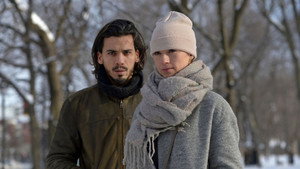Малек (фильм, 2019)