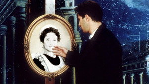 Горничная с «Титаника» (фильм, 1997)