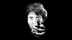 Марафонец (фильм, 1976)