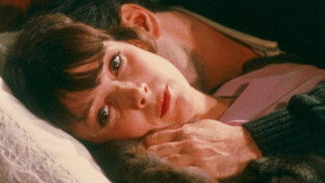 Мелодрама (фильм, 1986)
