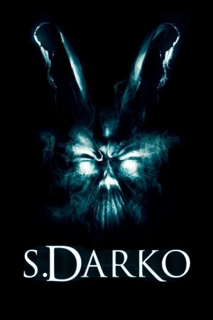 С. Дарко (фильм, 2009)