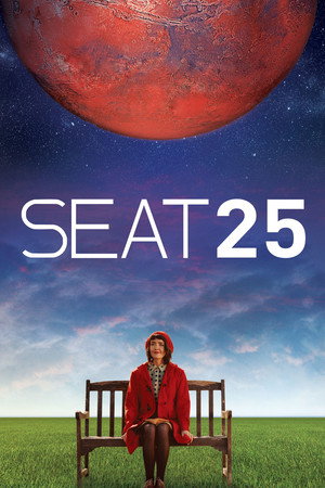 25-й пассажир (фильм, 2017)