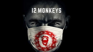 12 обезьян (сериал, 2015)
