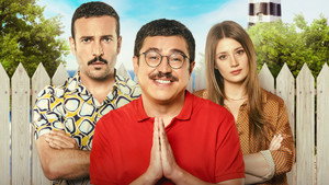 Прошу прощения (фильм, 2023)
