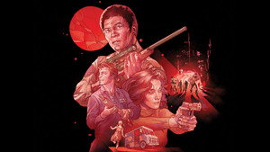 Нападение на 13-й участок (фильм, 1976)