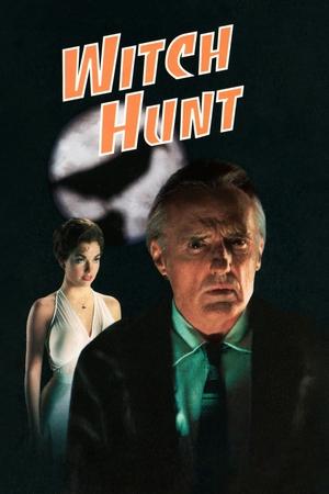Охота на ведьм (фильм, 1994)
