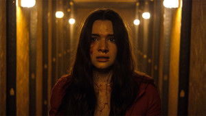 Они (фильм, 2019)