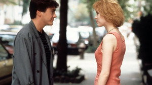 Специалист по съему (фильм, 1987)