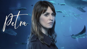 Петра (сериал, 2020)