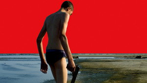 Гоморра (фильм, 2008)
