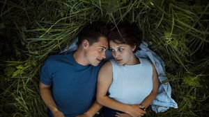 Элвис и Онерва (фильм, 2019)