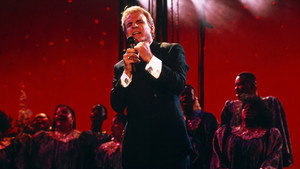 Сила веры (фильм, 1992)