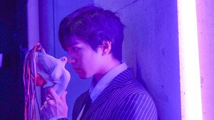 Токийский гуль S (фильм, 2019)