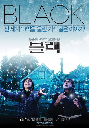 Последняя надежда (фильм, 2005)
