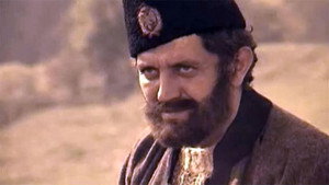 Западня для генерала (фильм, 1971)