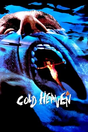 Холодные небеса (фильм, 1990)