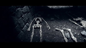 Бафомет (фильм, 2021)
