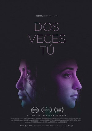 Дважды ты (фильм, 2018)