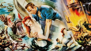 Африканская королева (фильм, 1951)