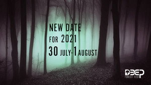 Падение империи (фильм, 2021)