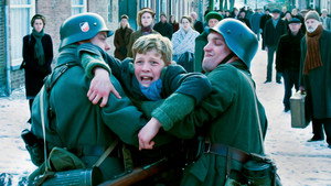 Зима в военное время (фильм, 2008)