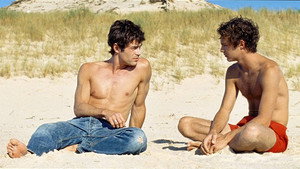 Строго на юг (фильм, 2009)