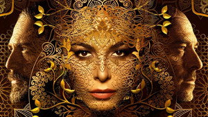Тиран (сериал, 2014)