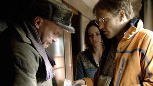 Транссибирский экспресс (фильм, 2007)