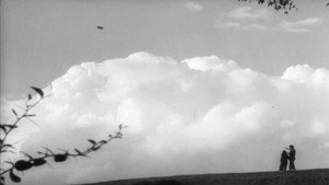 Засада (фильм, 1962)